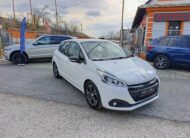 Peugeot 208 1.5BlueHDI NAVI 75kW/102PS
