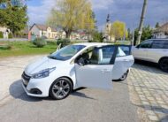 Peugeot 208 1.5 BlueHDI