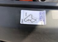 Peugeot 208 1.5BlueHDI NAVI 75kW/102PS