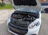 Peugeot 208 1.5BlueHDI NAVI 75kW/102PS