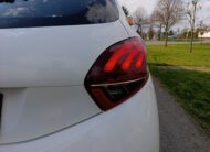 Peugeot 208 1.5BlueHDI NAVI 75kW/102PS