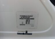 Peugeot 208 1.5BlueHDI NAVI 75kW/102PS