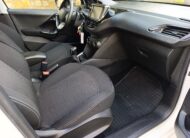 Peugeot 208 1.5BlueHDI NAVI 75kW/102PS