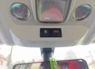 Peugeot 208 1.5BlueHDI NAVI 75kW/102PS