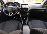 Peugeot 208 1.5BlueHDI NAVI 75kW/102PS