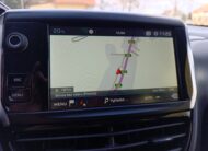 Peugeot 208 1.5BlueHDI NAVI 75kW/102PS