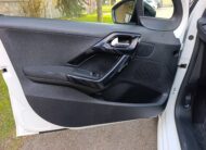 Peugeot 208 1.5BlueHDI NAVI 75kW/102PS