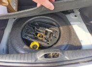 Peugeot 208 1.5BlueHDI NAVI 75kW/102PS