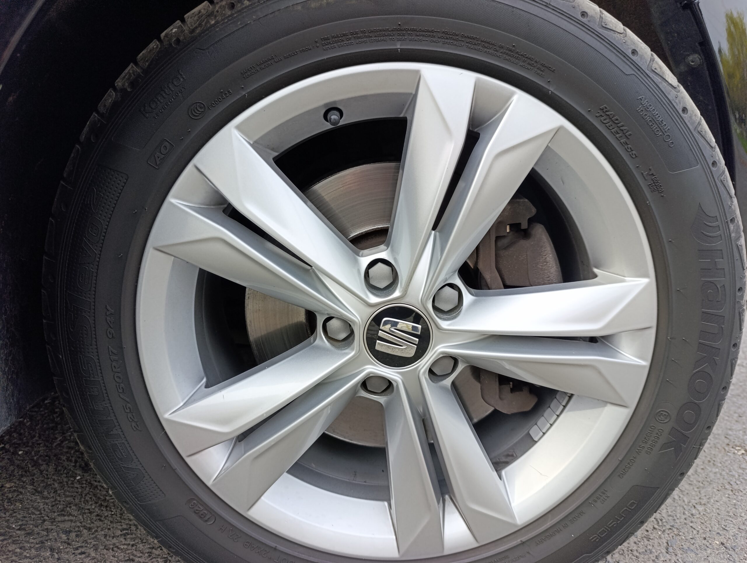 Seat Alhambra 184PS 7M 2.0TDI AT6, Elektrické dvere bočné