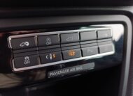 Seat Alhambra 184PS 7M 2.0TDI AT6, Elektrické dvere bočné