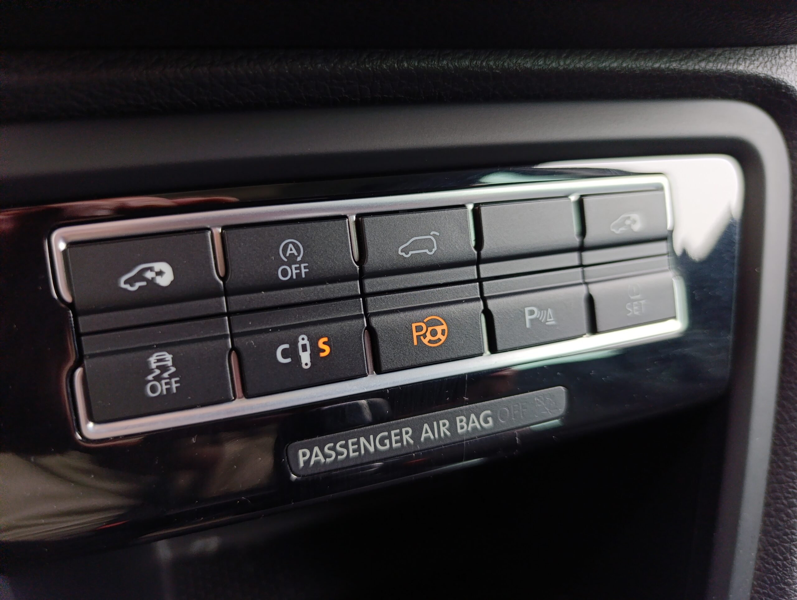 Seat Alhambra 184PS 7M 2.0TDI AT6, Elektrické dvere bočné