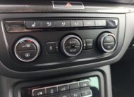 Seat Alhambra 184PS 7M 2.0TDI AT6, Elektrické dvere bočné