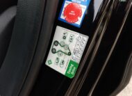 Seat Alhambra 184PS 7M 2.0TDI AT6, Elektrické dvere bočné