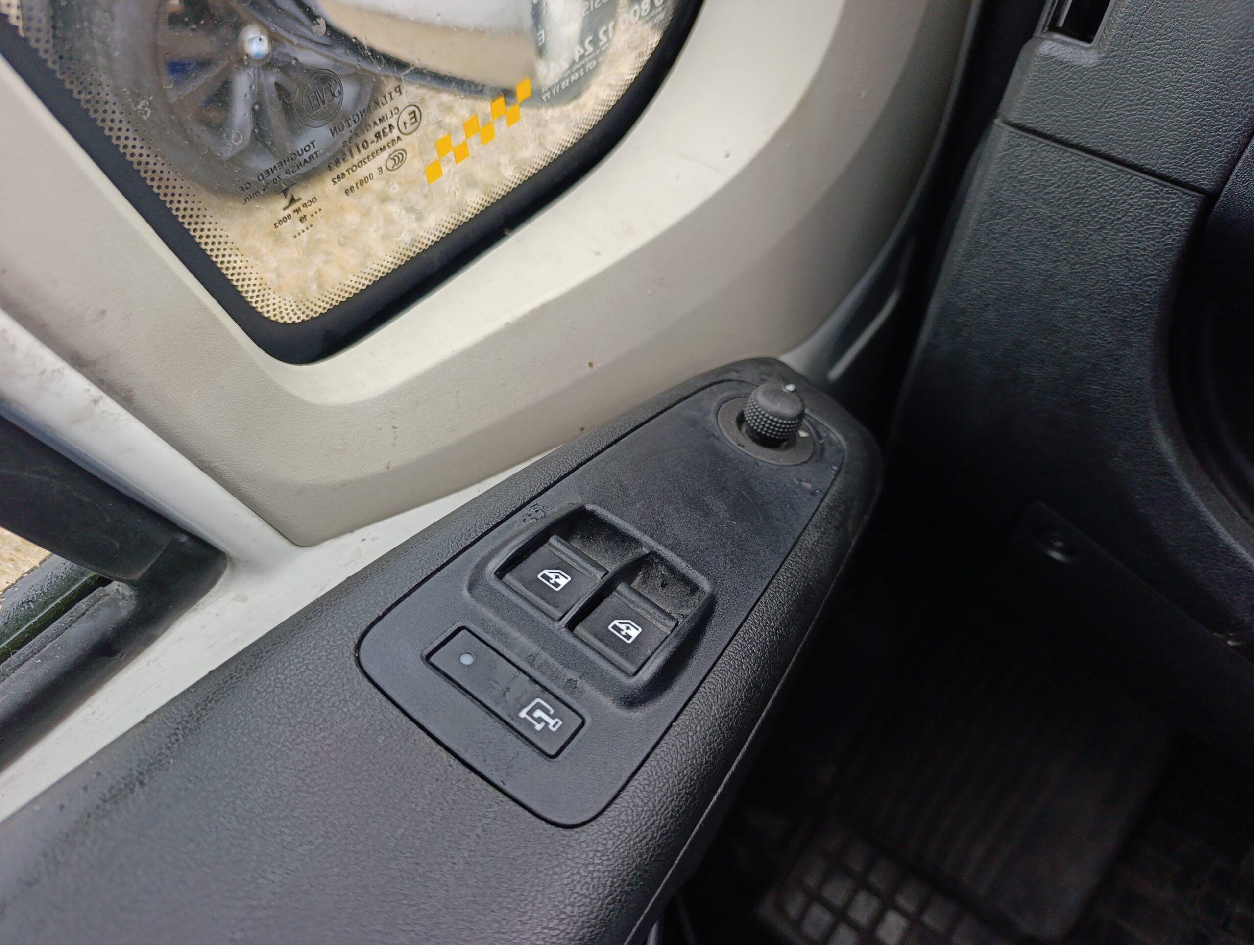 Peugeot Boxer Mraziarenský 2.0HDI, č599