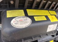 Peugeot Boxer Mraziarenský 2.0HDI, č599