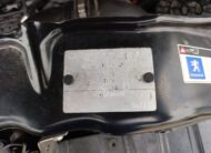 Peugeot Boxer Mraziarenský 2.0HDI, č599