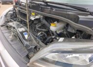 Peugeot Boxer Mraziarenský 2.0HDI, č599