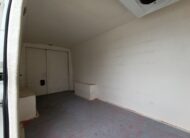 Peugeot Boxer Mraziarenský 2.0HDI, č599