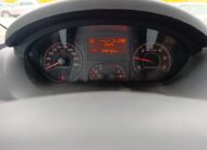 Peugeot Boxer Mraziarenský 2.0HDI, č599