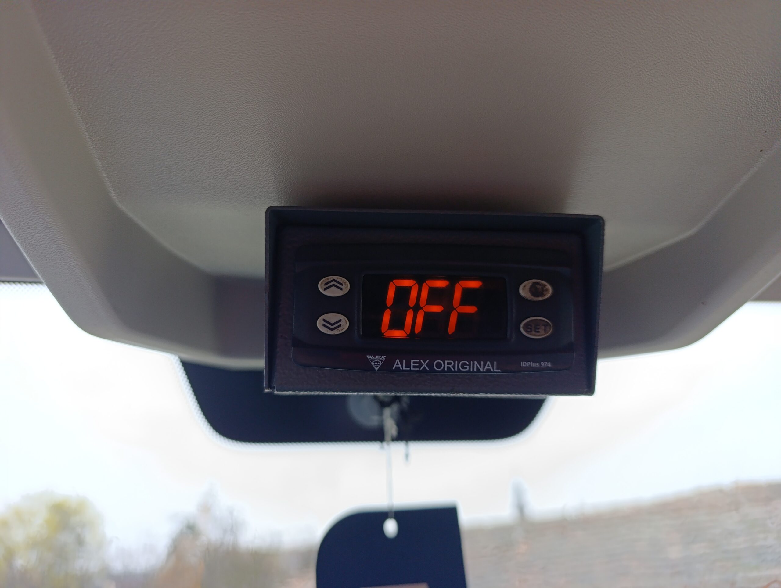 Peugeot Boxer 2.0HDI 599