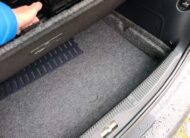 Škoda Roomster 1.6TDI M2012