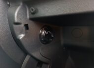 Škoda Roomster 1.6TDI M2012