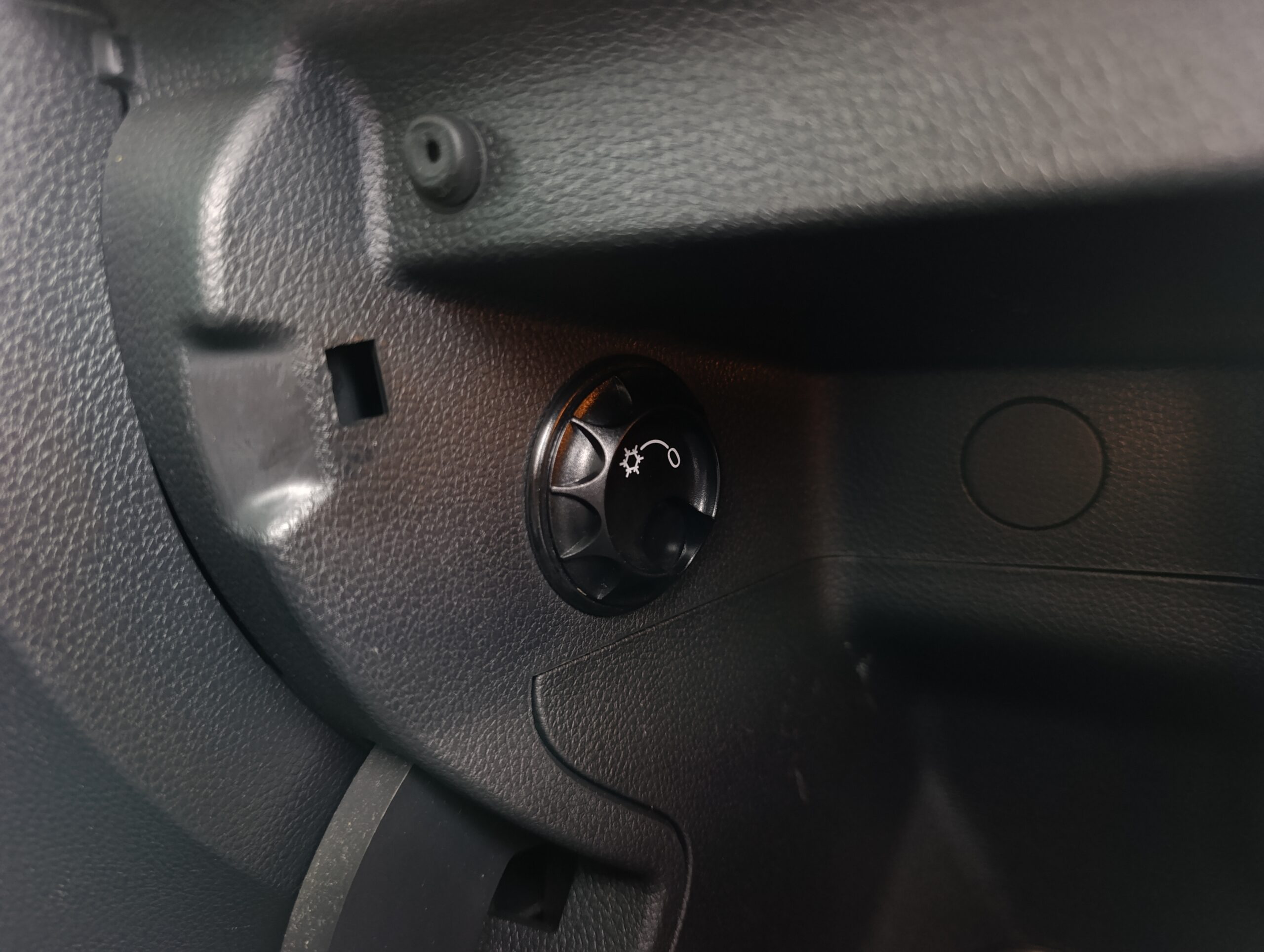 Škoda Roomster 1.6TDI M2012