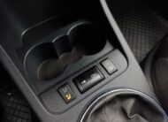 Škoda Roomster 1.6TDI M2012