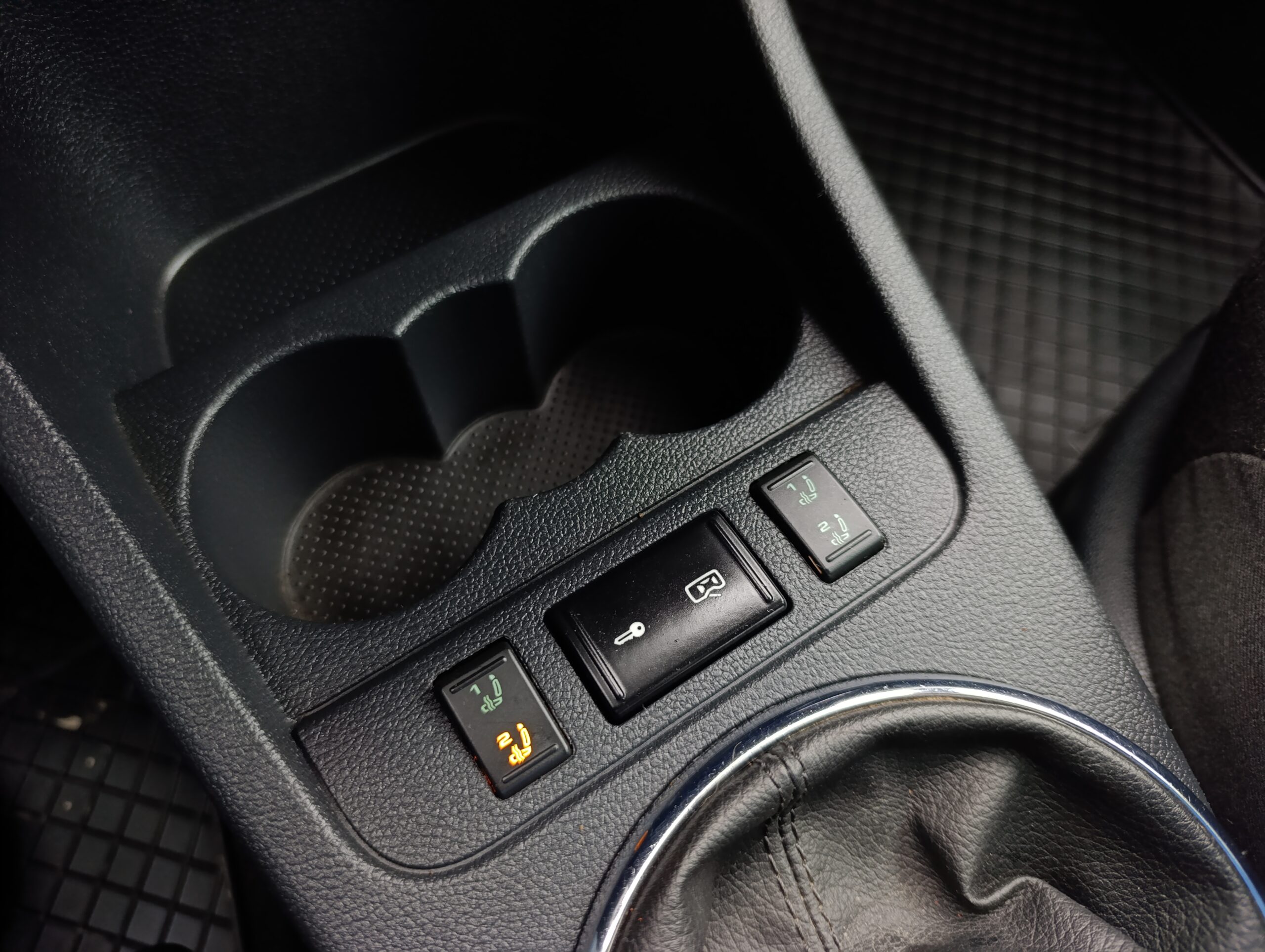 Škoda Roomster 1.6TDI M2012