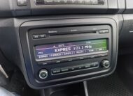 Škoda Roomster 1.6TDI M2012