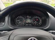 Škoda Roomster 1.6TDI M2012