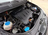 Škoda Roomster 1.6TDI M2012