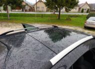 Škoda Roomster 1.6TDI M2012