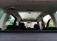 Škoda Roomster 1.6TDI M2012