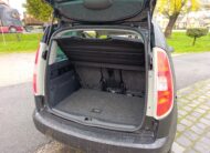 Škoda Roomster 1.6TDI M2012