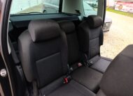 Škoda Roomster 1.6TDI M2012