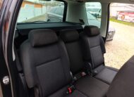 Škoda Roomster 1.6TDI M2012