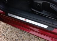 Audi A5 Sportback B9.5 S-line quattro 190PS | 2019 | TOP stav | 1. majiteľ