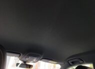 Audi A5 Sportback B9.5 S-line quattro 190PS | 2019 | TOP stav | 1. majiteľ