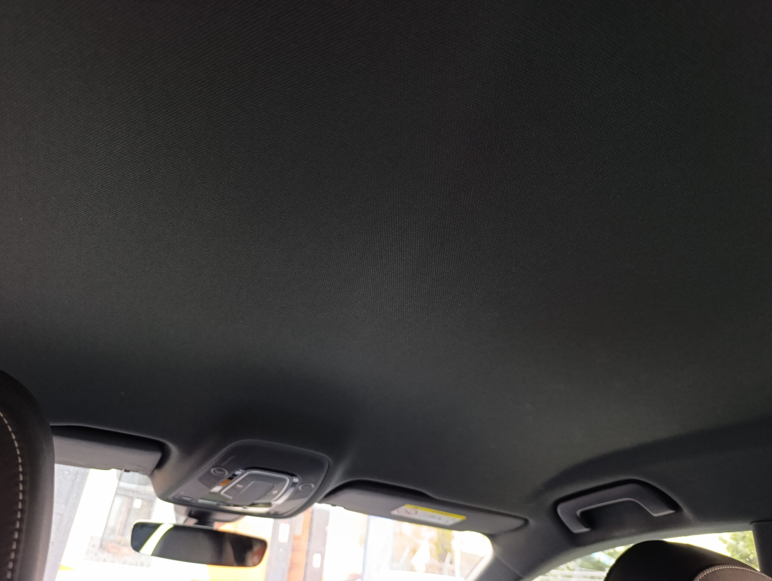 Audi A5 Sportback B9.5 S-line quattro 190PS | 2019 | TOP stav | 1. majiteľ