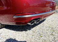 Audi A5 Sportback B9.5 S-line quattro 190PS | 2019 | TOP stav | 1. majiteľ