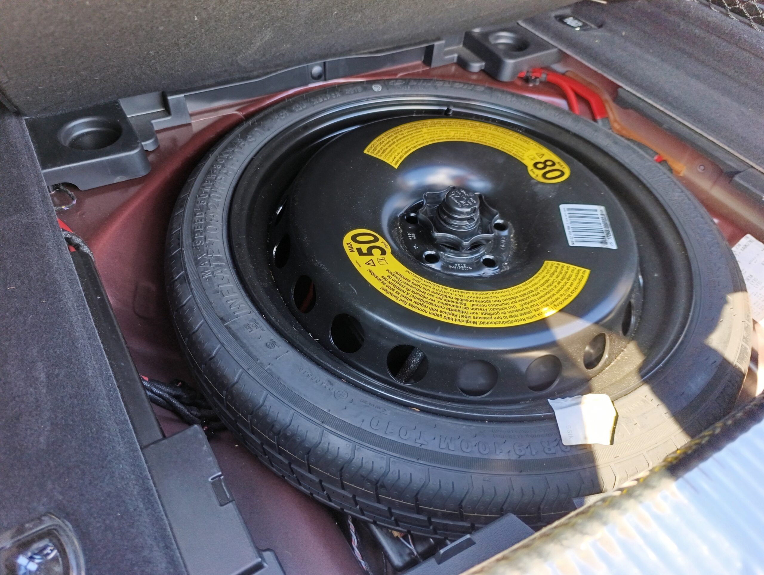 Audi A5 Sportback B9.5 S-line quattro 190PS | 2019 | TOP stav | 1. majiteľ