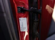 Audi A5 Sportback B9.5 S-line quattro 190PS | 2019 | TOP stav | 1. majiteľ