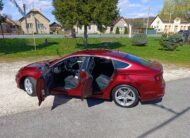 Audi A5 Sportback B9.5 S-line quattro 190PS | 2019 | TOP stav | 1. majiteľ