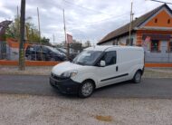 Fiat Doblo 1.6JTD 2018 Maxi 10S