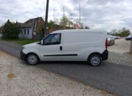 Fiat Doblo Maxi