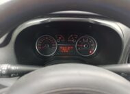 Fiat Doblo 1.6JTD 2018 Maxi 10S