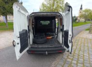 Fiat Doblo Maxi