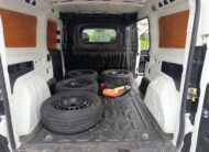Fiat Doblo 1.6JTD 2018 Maxi 10S