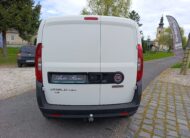 Fiat Doblo 1.6JTD 2018 Maxi 10S